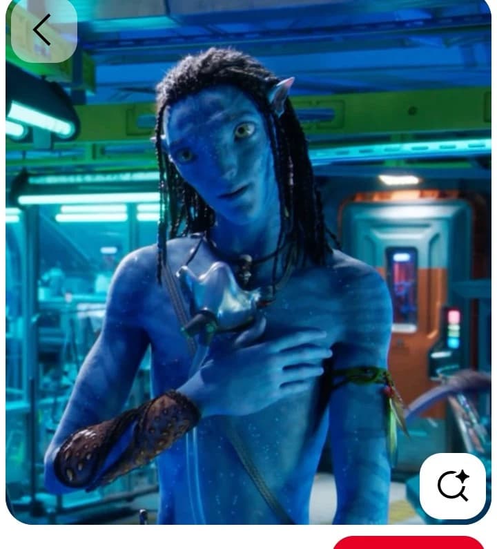 Loac thumbnail