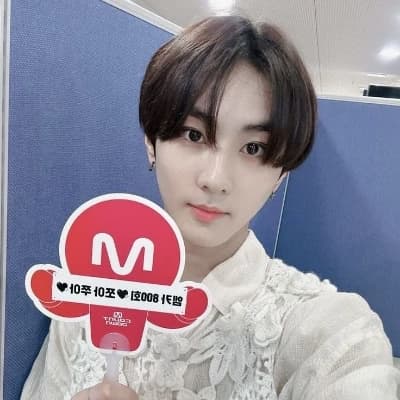 양정원  thumbnail