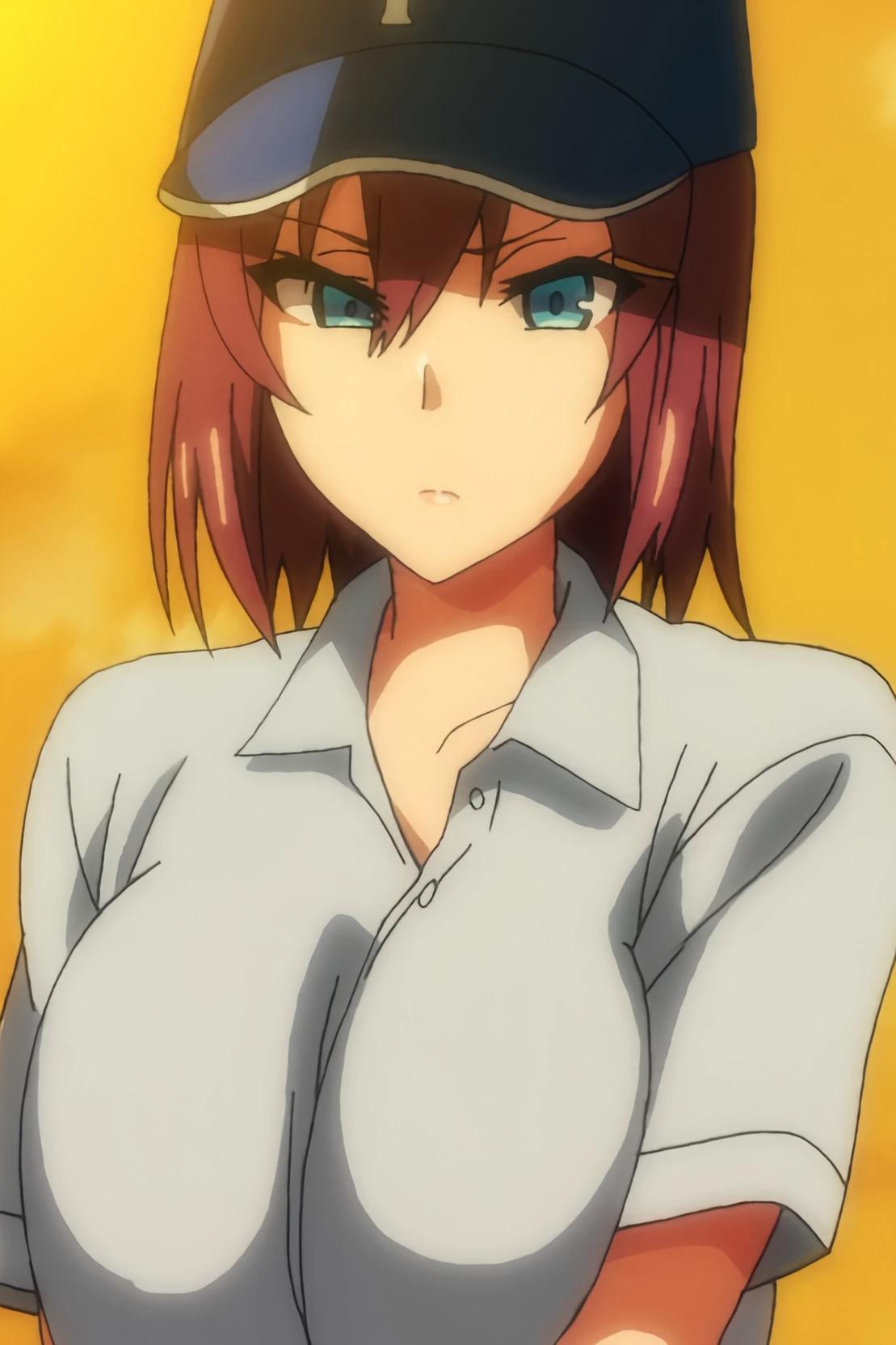 Brother Naao thumbnail