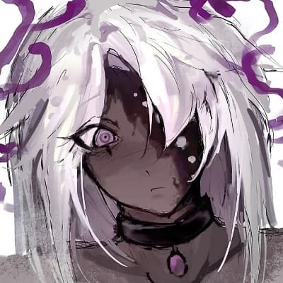 Azure thumbnail