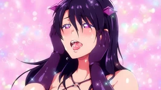 Eri thumbnail