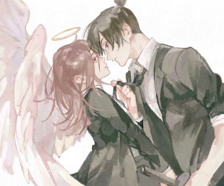 Akiangel thumbnail