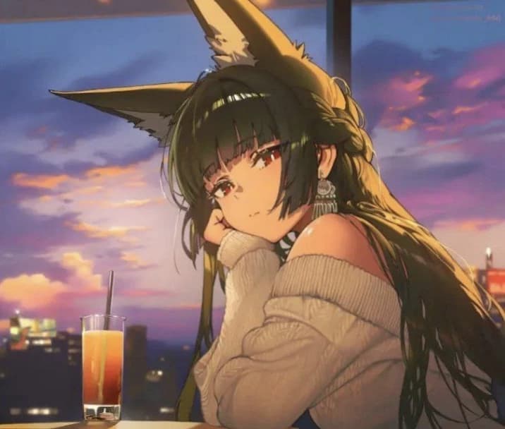 Miyabi thumbnail