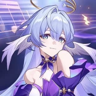 Robin thumbnail