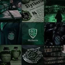 Peaky Blinders/Slytherin Boys thumbnail