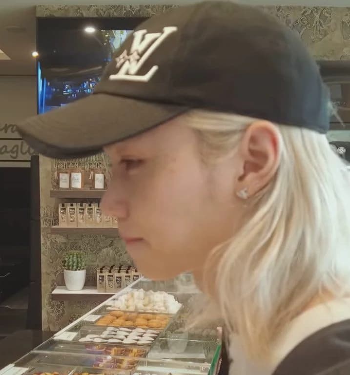 Lee Felix  thumbnail