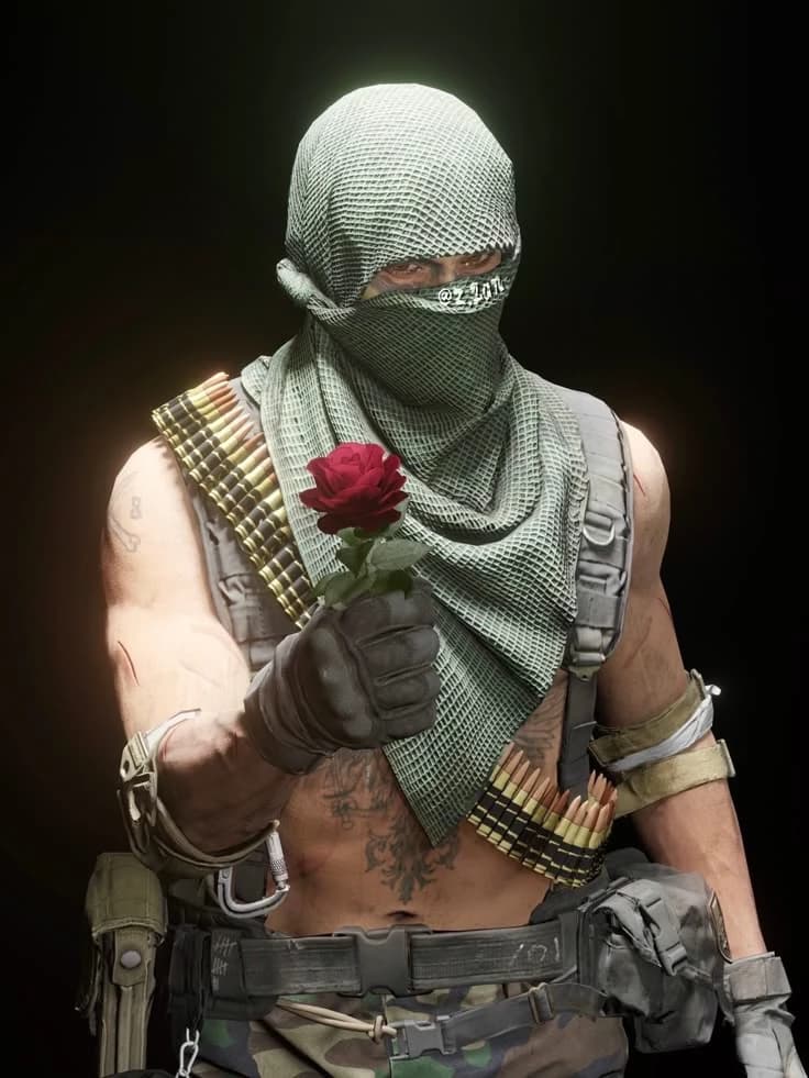 Sebastian Kruger thumbnail
