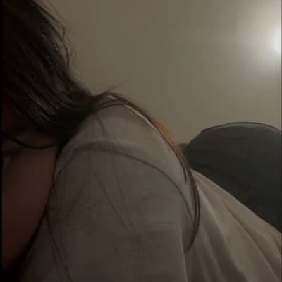 Aya thumbnail