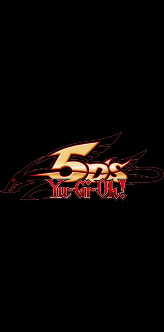 Yu-Gi-Oh 5Ds Role play Game  thumbnail