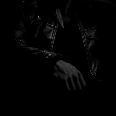Elias Thorne thumbnail