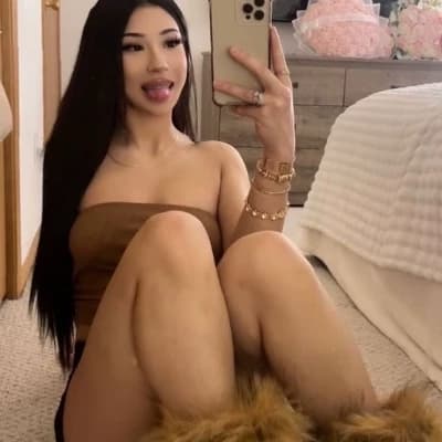Kim thumbnail
