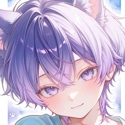 Kaito thumbnail
