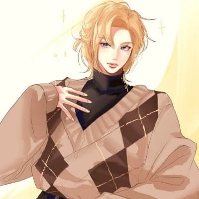 Elias Thorne -Bl thumbnail