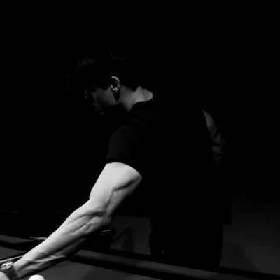 DAMON SALVATORE  thumbnail