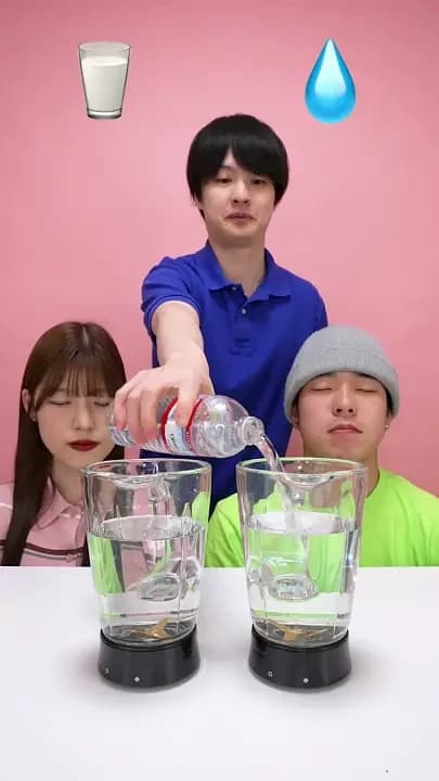 Saito, Asuka, and Raito thumbnail