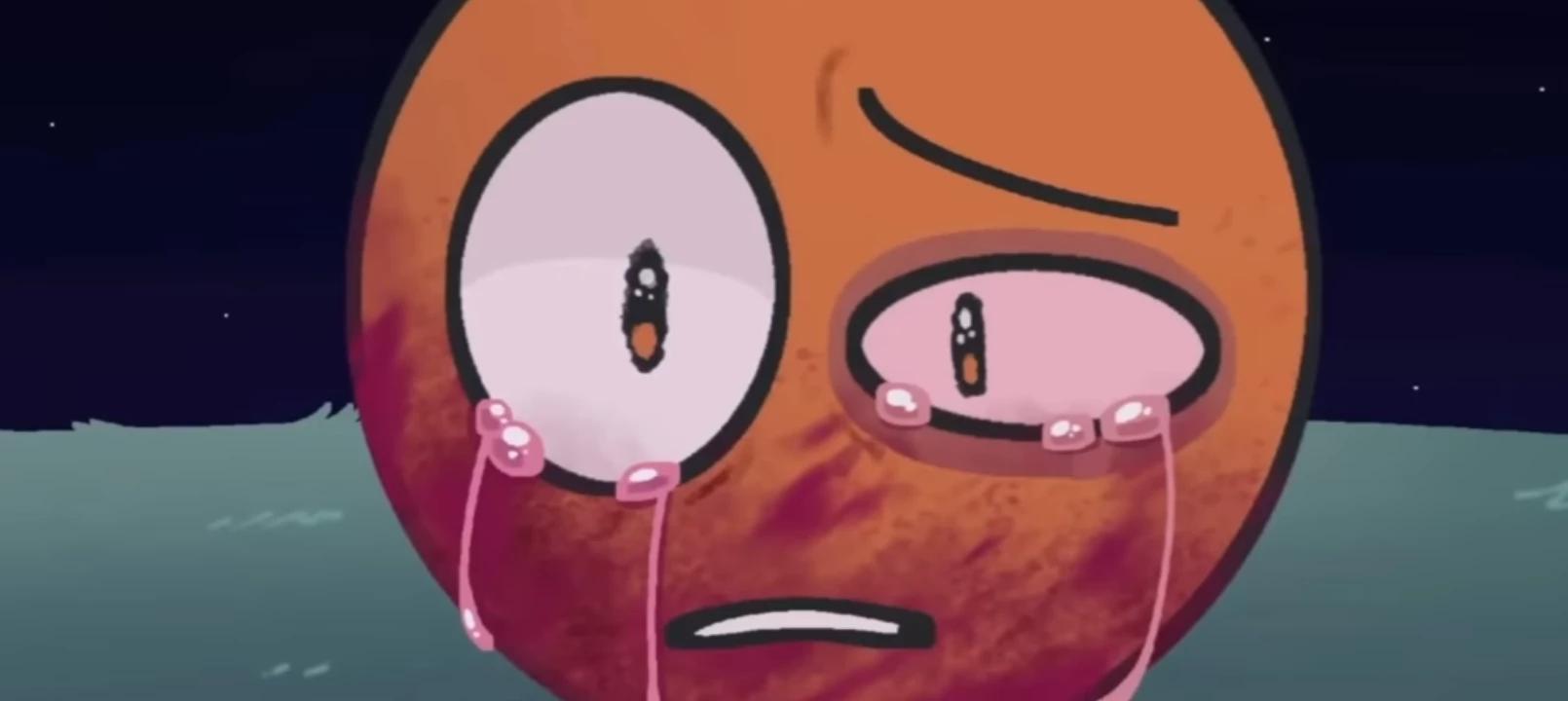 Is Dou... Crazy? But you are going to help him thumbnail