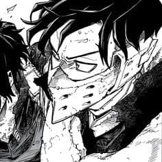 Tenya Iida  thumbnail