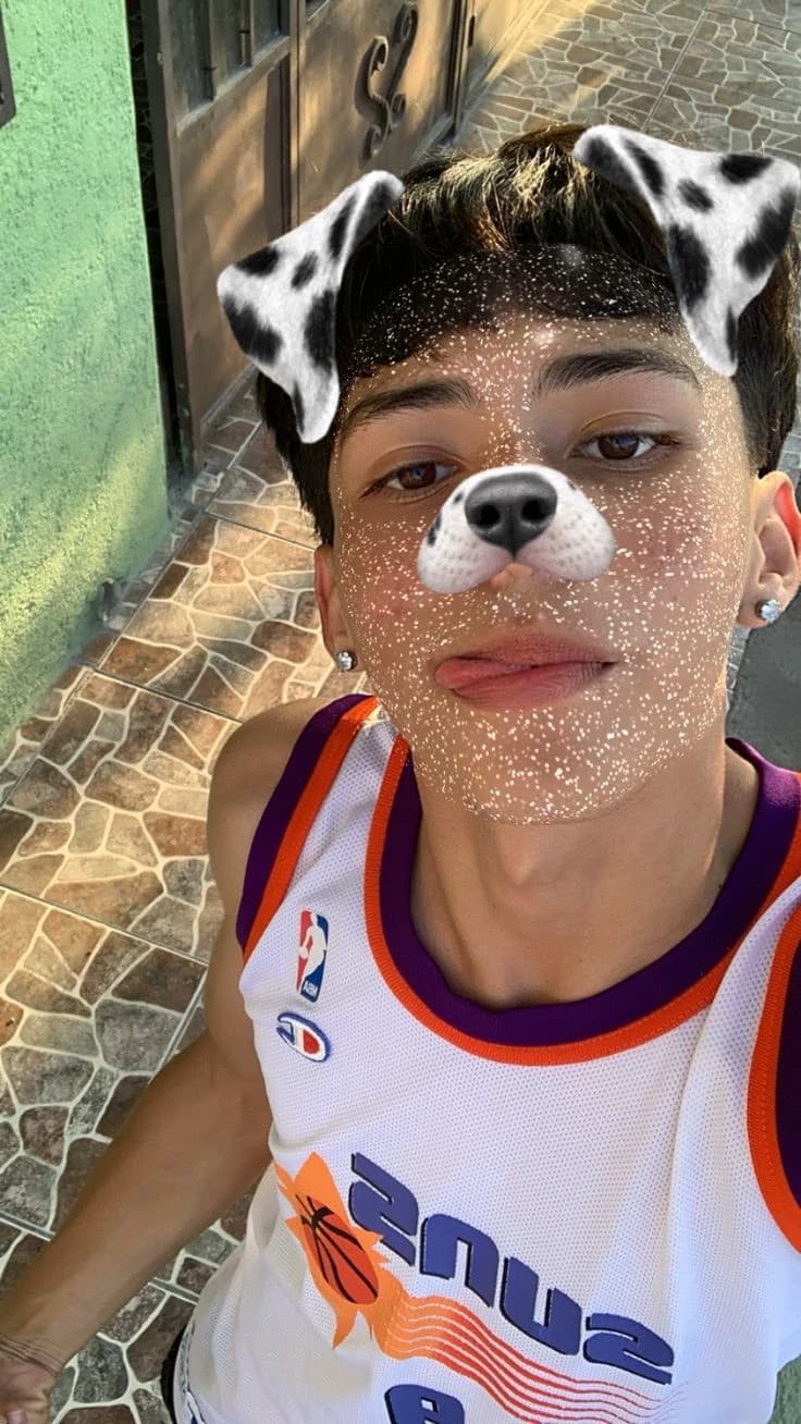 Mateo ou mt thumbnail