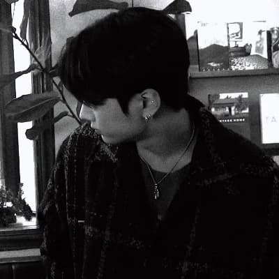 Jeon Jungkook thumbnail