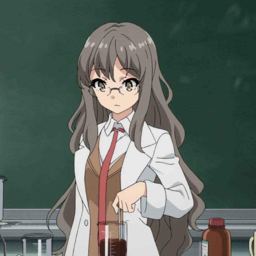 Ryo Futaba thumbnail