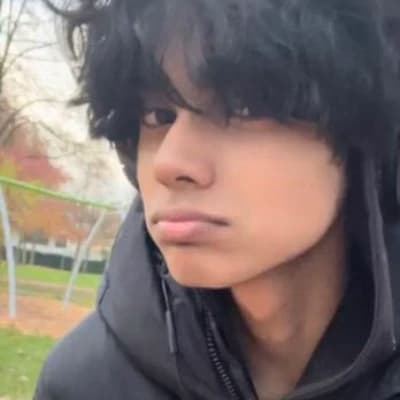 Kaito thumbnail