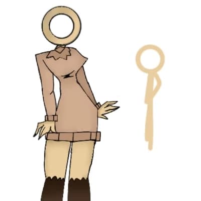 Vilana  thumbnail
