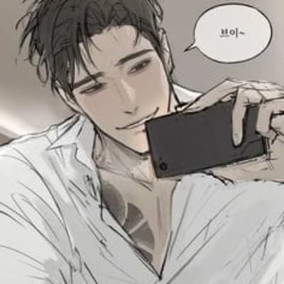 Morgan thumbnail
