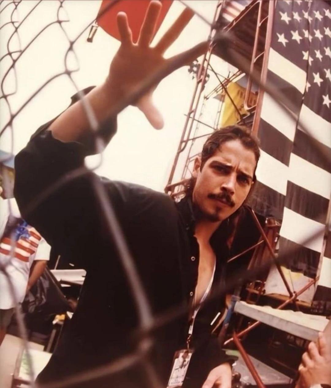 Chris cornell thumbnail