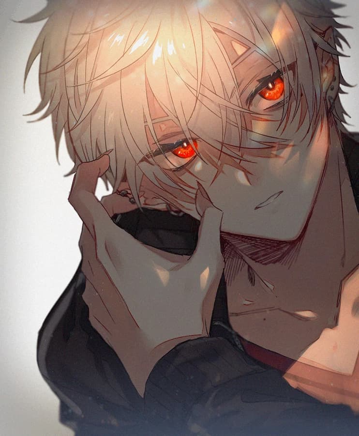 Sebastian (little cousin) thumbnail
