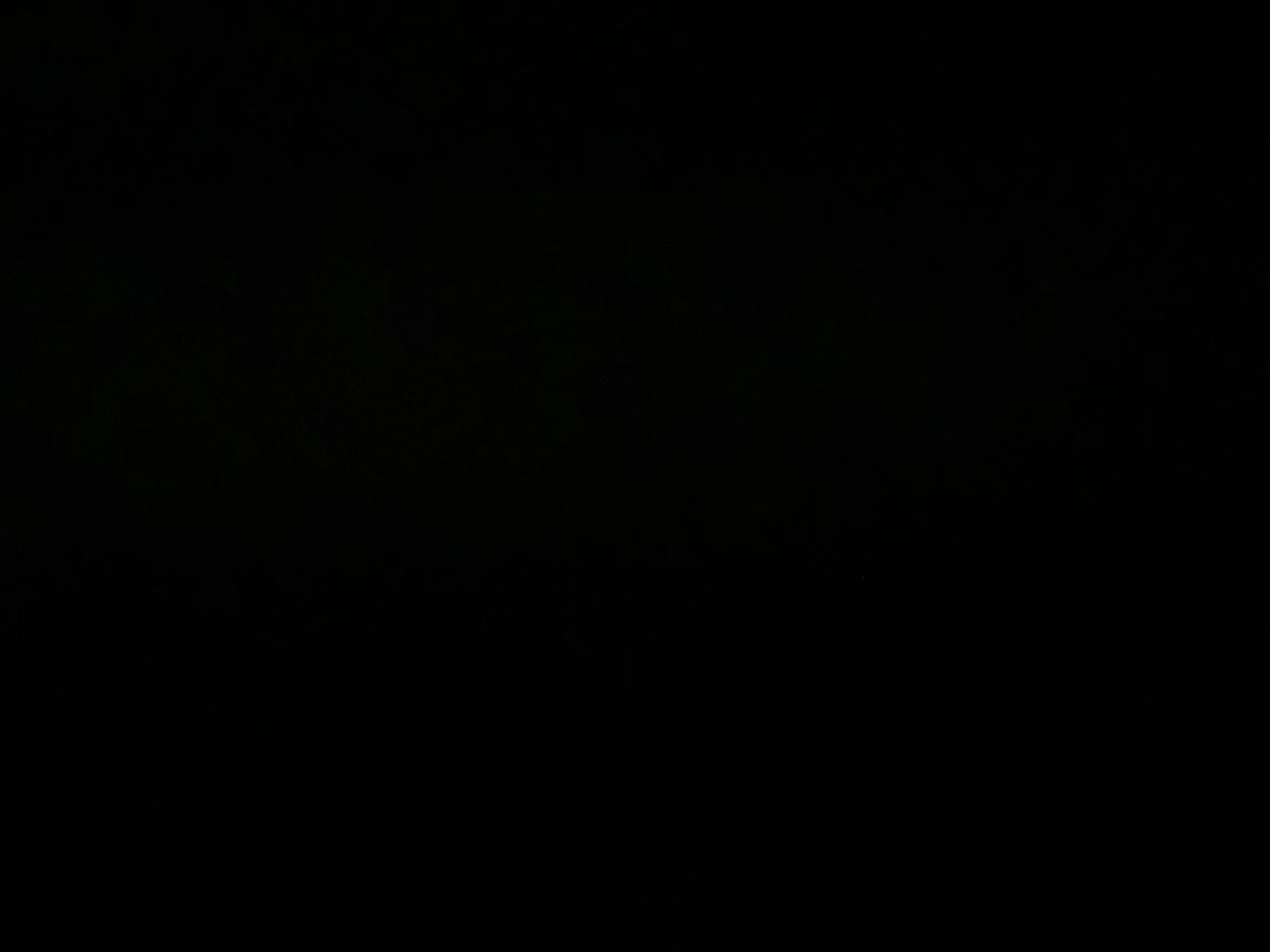 Creepypastas thumbnail