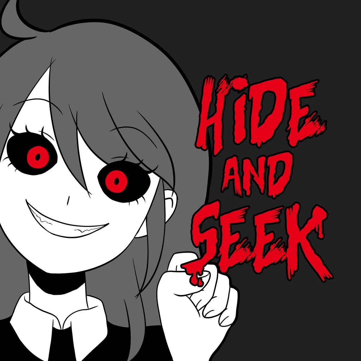 Liz  thumbnail