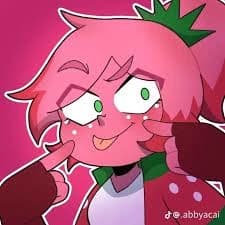 Margo thumbnail