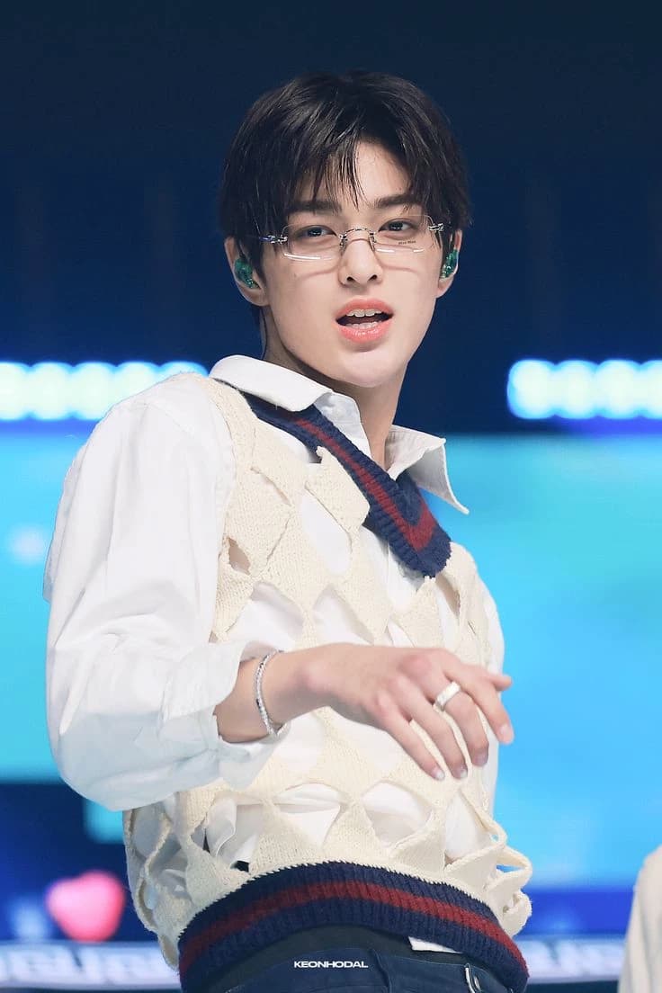 Keonho thumbnail
