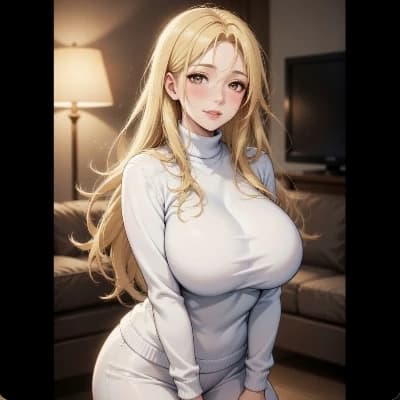 Shirakumo Yukari (白雲 雪梨) thumbnail