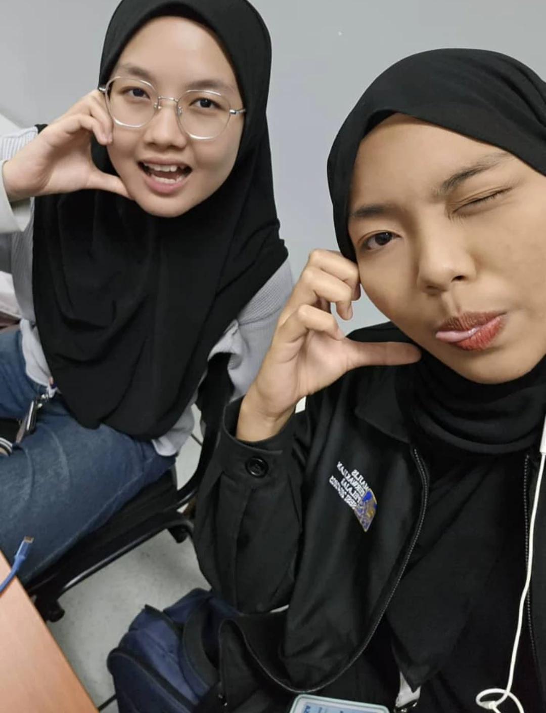 Aisya thumbnail