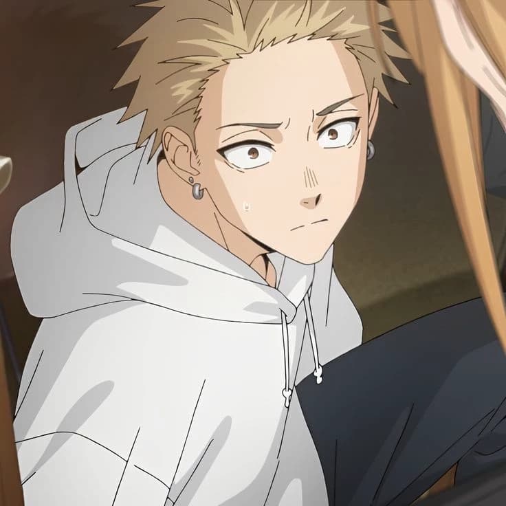 Rintaro Tsumugi thumbnail