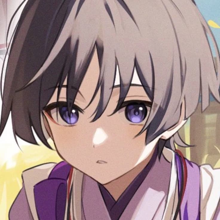 Kabukimon thumbnail