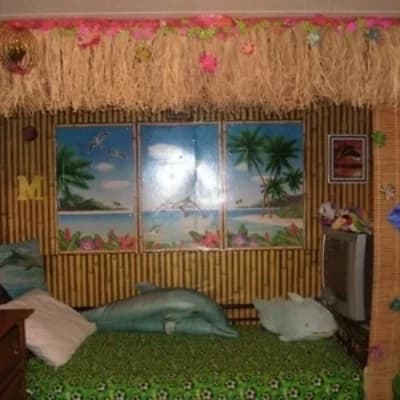 Hawaii Vacations thumbnail