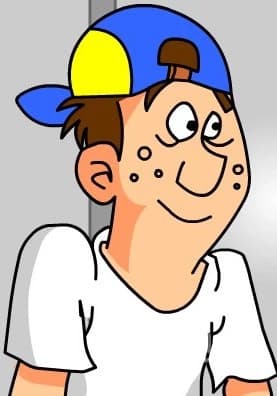 Paulo Felipe thumbnail