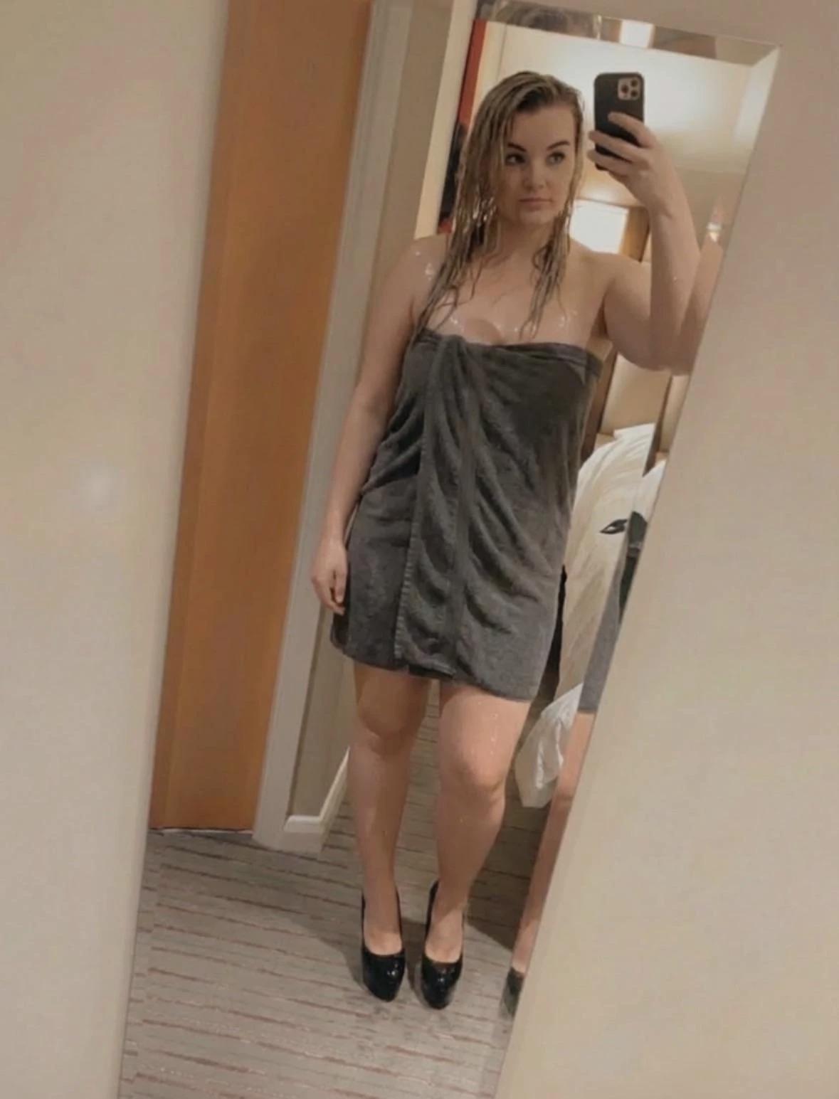 Madlen thumbnail