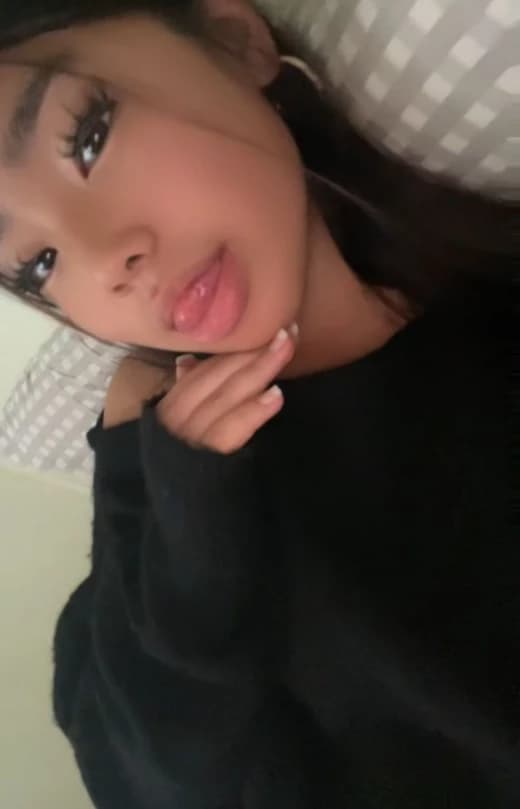 Allana thumbnail