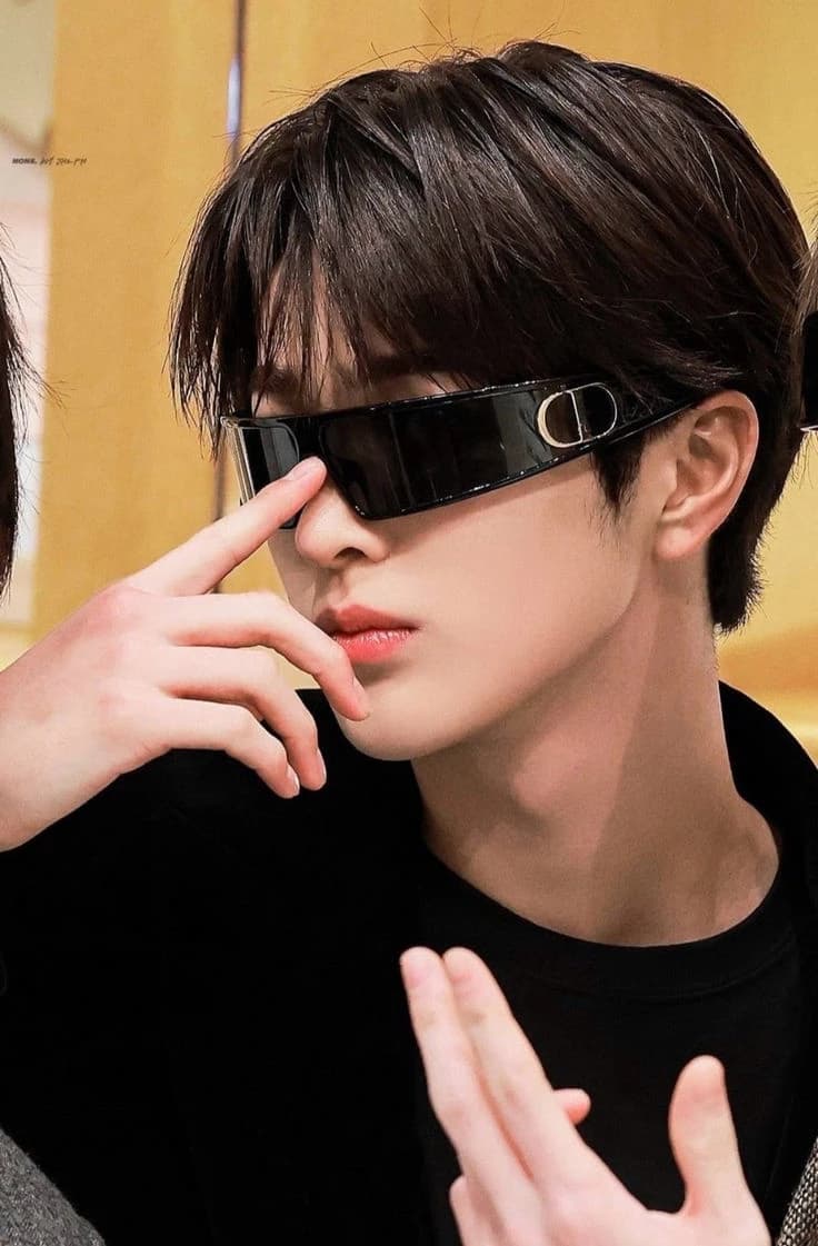 Keonho thumbnail