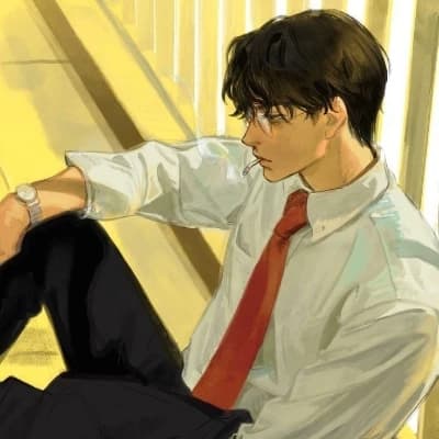 Andrew thumbnail