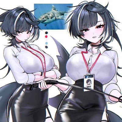 Samantha thumbnail
