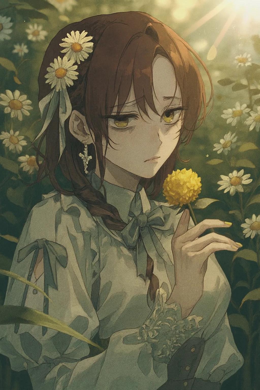 Neina thumbnail