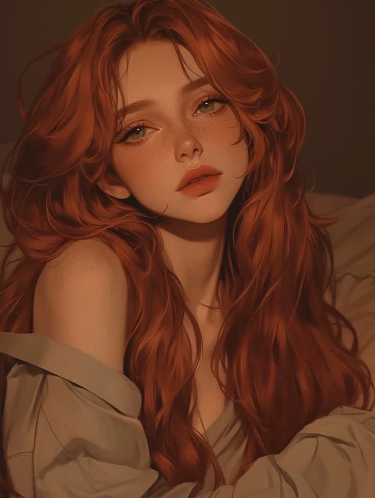 Sarah Mitchell thumbnail
