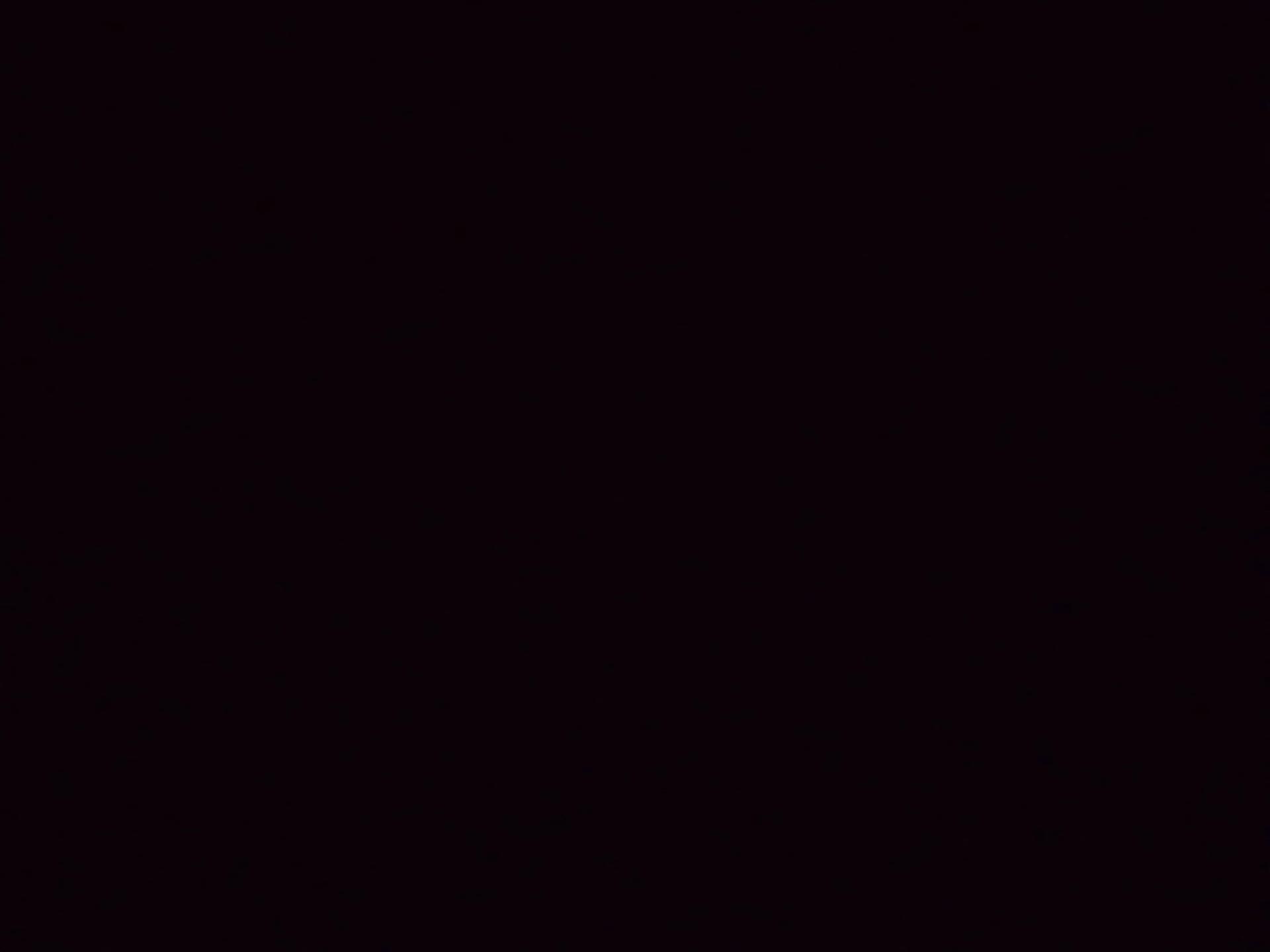 000090 thumbnail