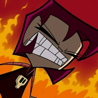 Gaz Membrane thumbnail
