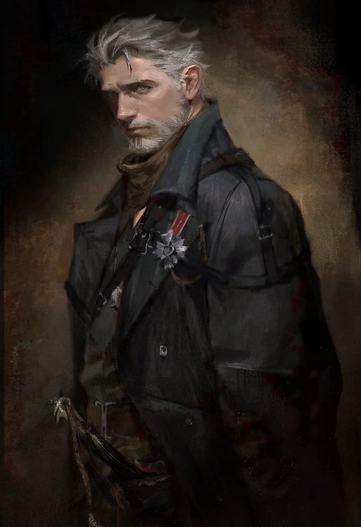 Harrison  thumbnail