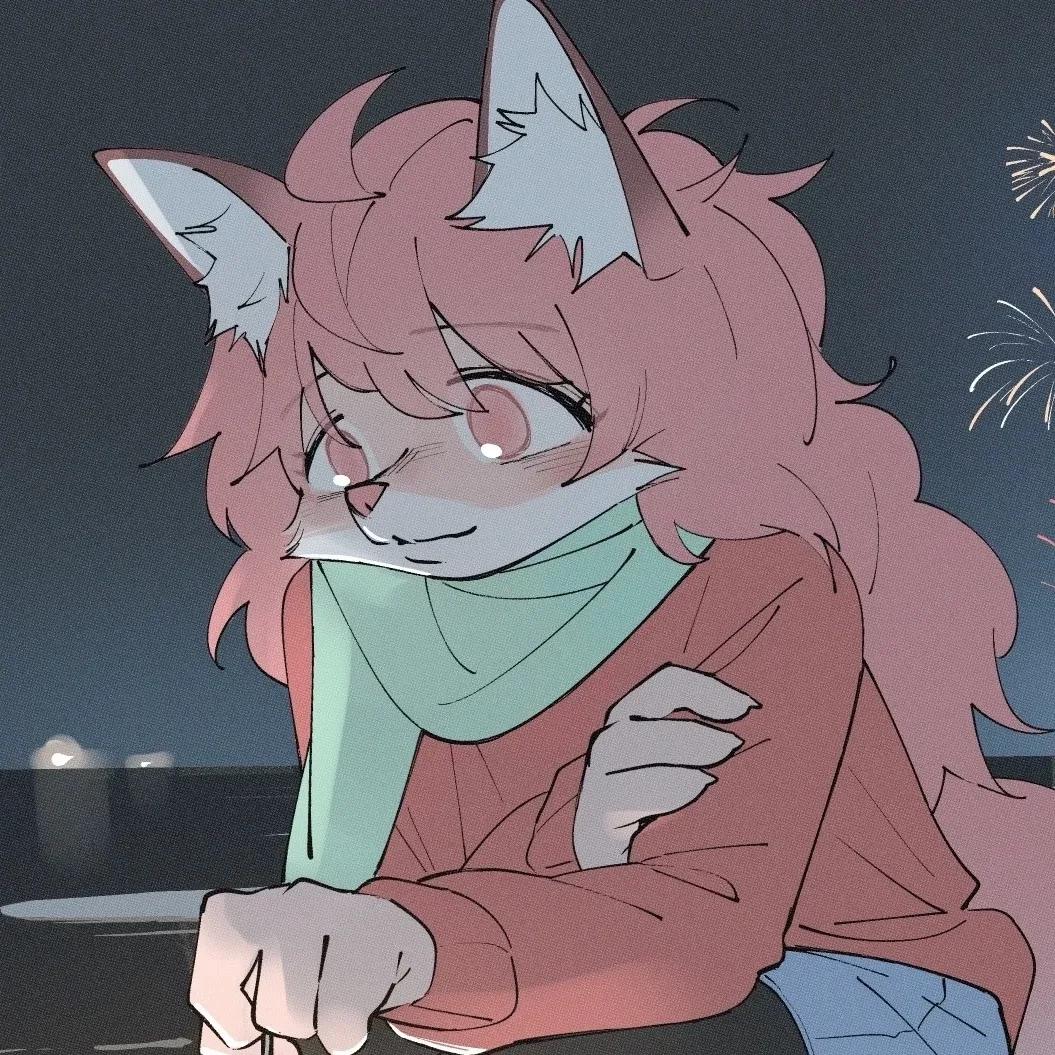 Fur-chan thumbnail